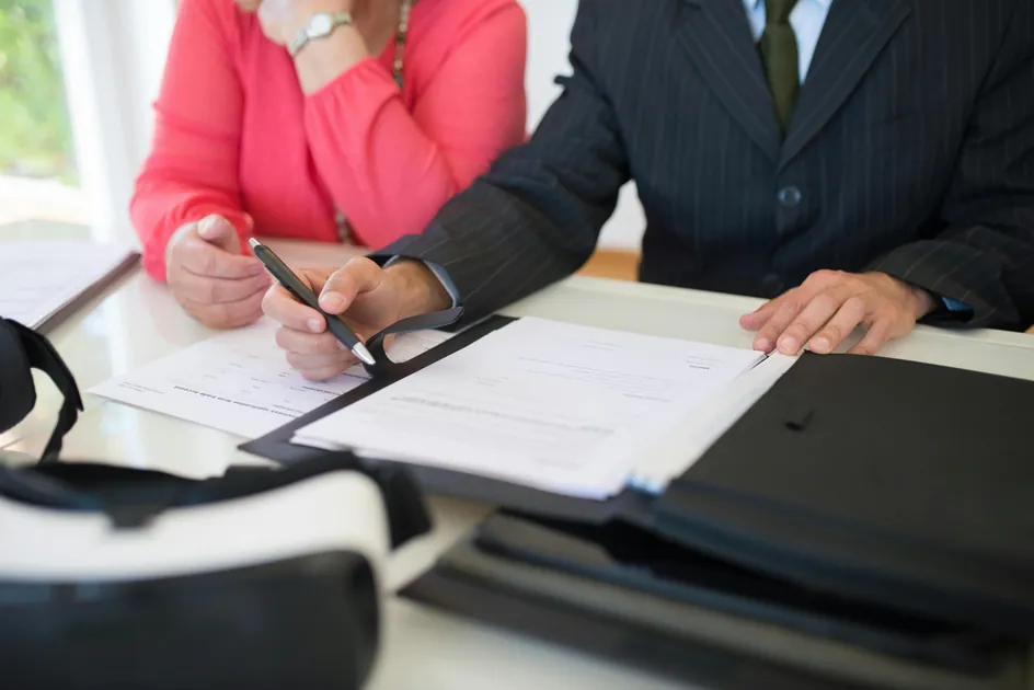 Car financing guide Quebec 2026 - rates, credit score requirements, and dealer vs bank comparison