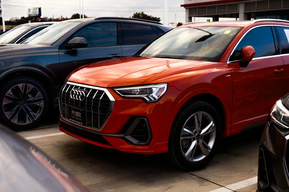 Best used SUVs under $30,000 in Canada 2026 — ranked by reliability, value, and fuel economy