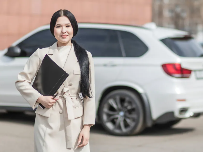 Car insurance Canada complete guide — provincial systems compared, average premiums, and savings tips