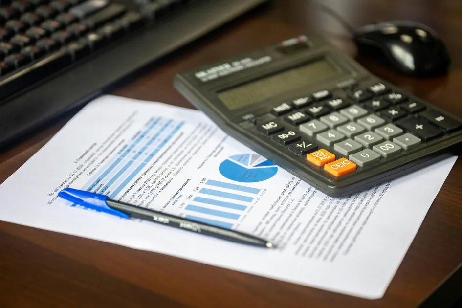 How to get the lowest car loan rate in Canada 2026 — pre-approval, negotiation, and lender comparison tips