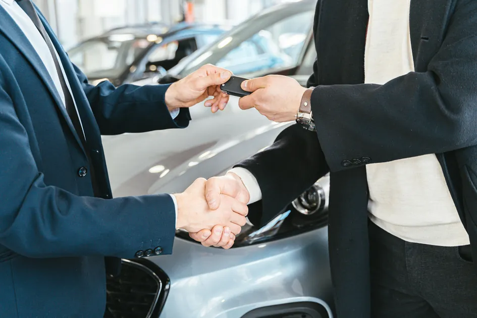 How to estimate your car value in Canada 2026 - free tools and real market data for accurate used vehicle pricing