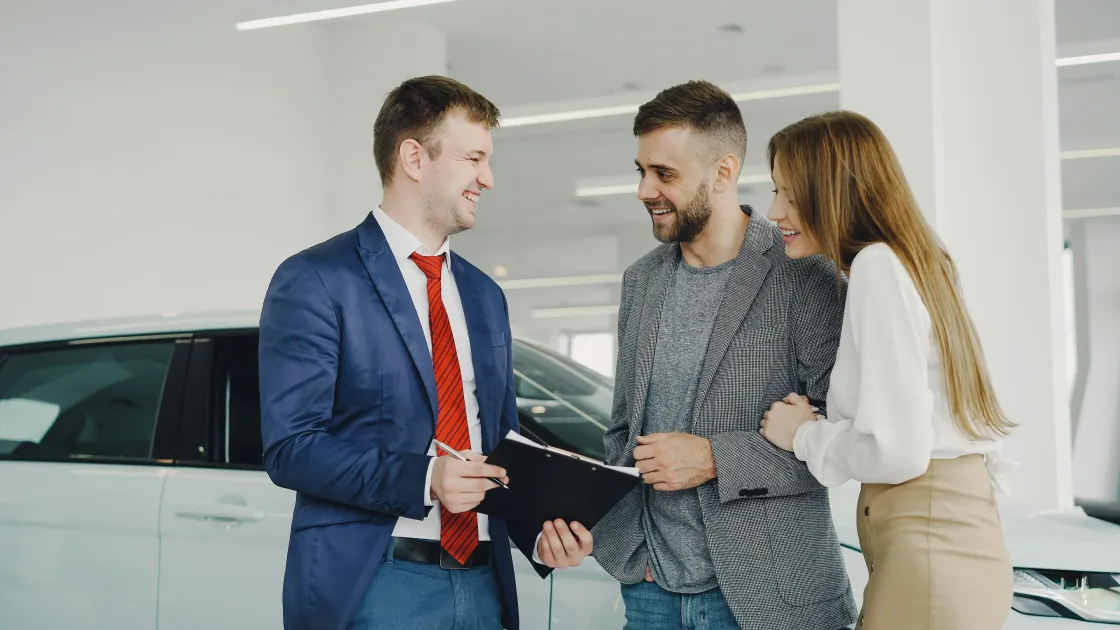 How much is my car worth in Quebec — complete guide to vehicle valuation with SAAQ adjustments and winter market factors