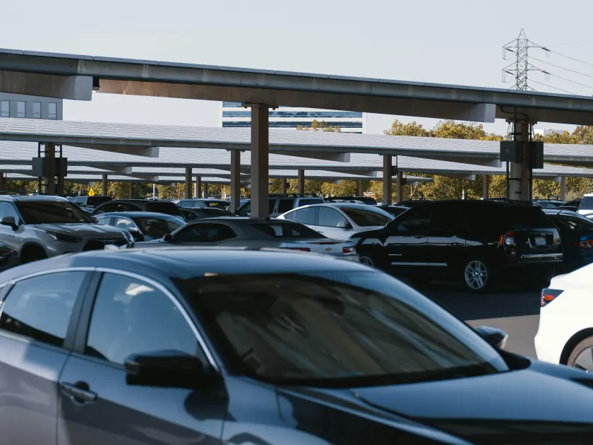 Top 10 most fuel-efficient cars in Canada 2026 — NRCan L/100km ratings for EVs, hybrids, and gas