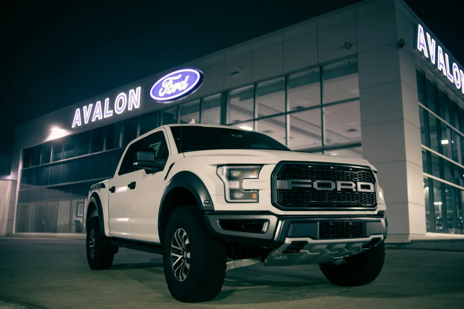 Ford recall Canada 2026 - complete list of active safety recalls for F-150, Escape, Bronco and all Ford models