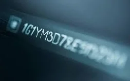 Free VIN decoder for Canadian vehicles - decode any 17-character vehicle identification number instantly using NHTSA data