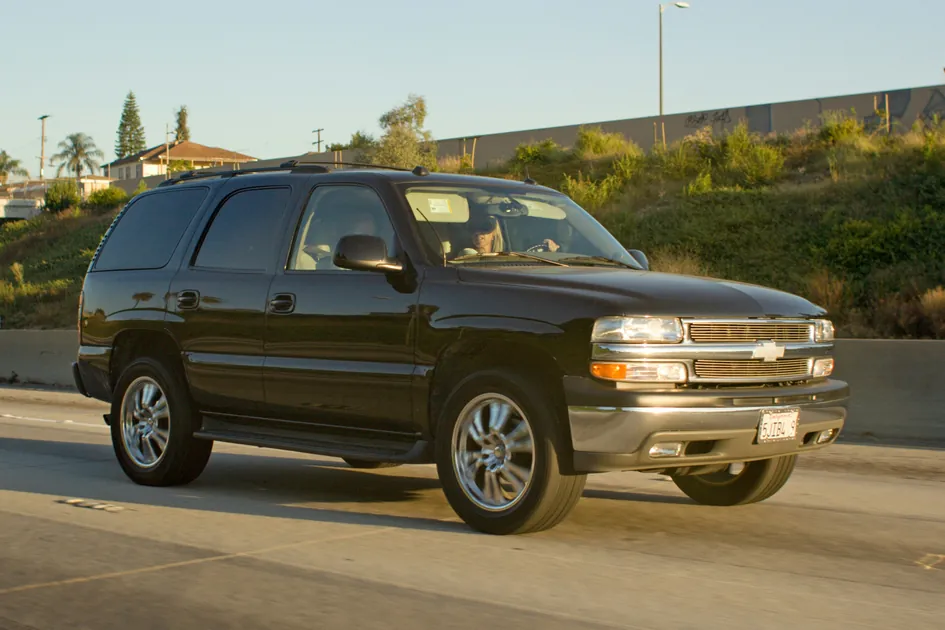 GM recall Canada 2026 — active recalls for Chevrolet, GMC, and Buick vehicles
