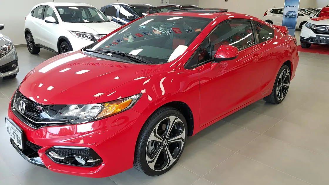 Honda recall Canada 2026 — safety recall updates for Civic, CR-V, Accord, HR-V, and Pilot models in Canada