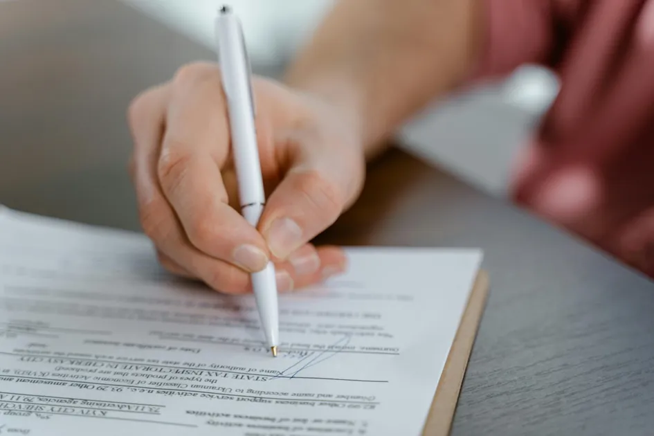 How to check for liens on a used car in Canada — province-by-province guide to PPSA and RDPRM lien registries