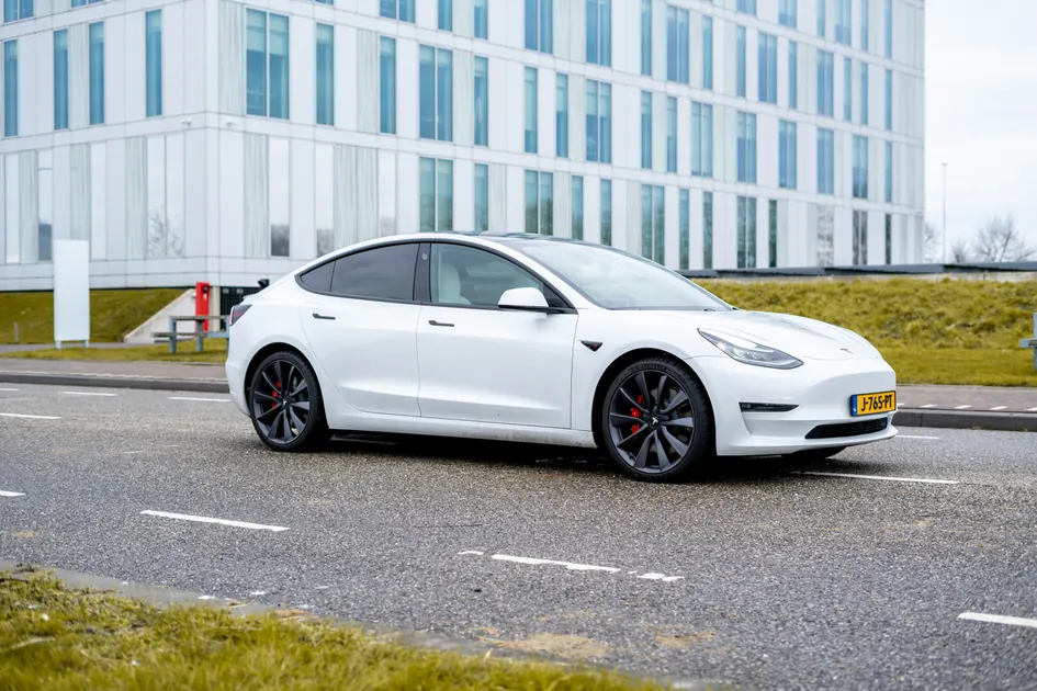 Tesla recall Canada 2026 — complete list of active recalls for Model 3, Model Y, Model S, and Model X in Canada