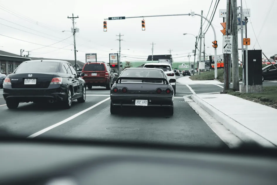 Best used car deals in Calgary 2026 — Alberta tax advantages, truck supply, and Macleod Trail dealer guide