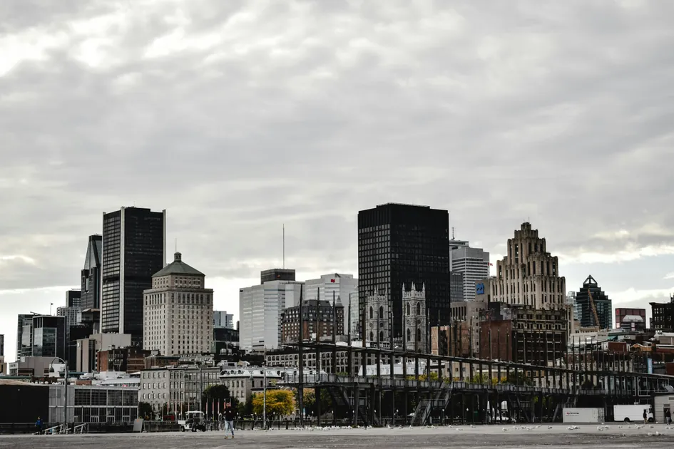 Best used car deals in Montréal 2026 — where to buy, SAAQ inspection tips, and Quebec-specific pricing factors