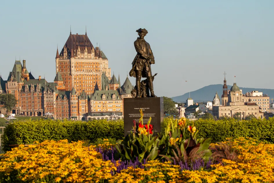 Best used car deals in Quebec City 2026 — boulevard Hamel dealers, SAAQ tips, and Quebec-specific pricing