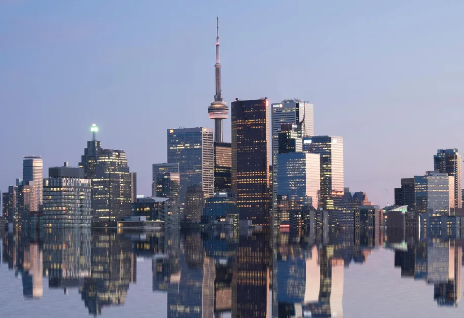Best used car deals in Toronto 2026 — GTA dealer directory, pricing trends, and Ontario buying tips