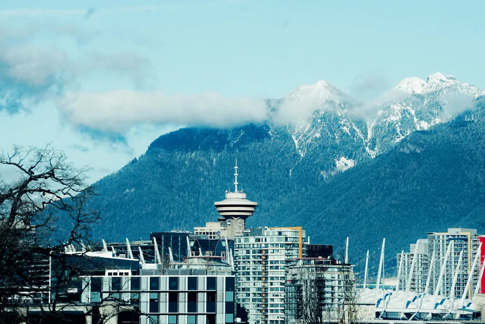 Best used car deals in Vancouver 2026 — Lower Mainland guide with ICBC and BC pricing