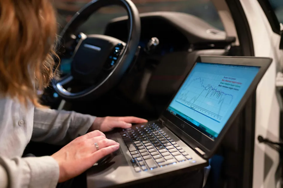 Vehicle history report comparison Canada — free CARDAPS check vs paid CARFAX and AutoCheck reports for used car buyers