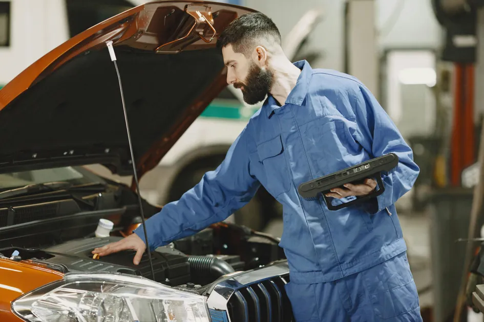 Vehicle recall check Canada — complete guide to checking safety recalls for any car using Transport Canada and NHTSA databases